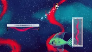 Скриншот 5 к игре Hatland Adventures