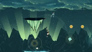 Скриншот 6 к игре Hatland Adventures