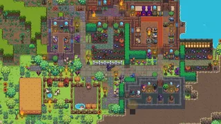 Скриншот 1 к игре Forsaken Isle