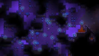 Скриншот 2 к игре Forsaken Isle