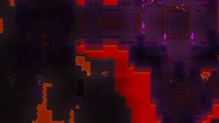 Скриншот 5 к игре Forsaken Isle