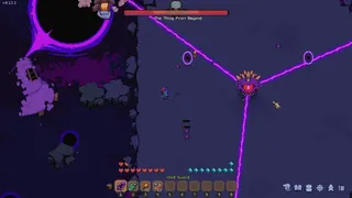 Скриншот 6 к игре Forsaken Isle