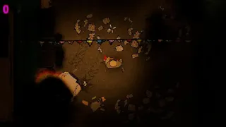 Скриншот 4 к игре Bloodbath Kavkaz