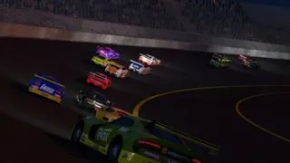 Скриншот 7 к игре Trackday Manager