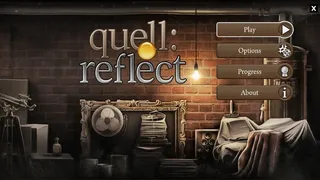 Скриншот 2 к игре Quell Reflect