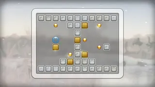 Скриншот 3 к игре Quell Reflect