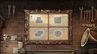 Скриншот 4 к игре Quell Reflect