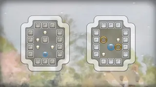 Скриншот 5 к игре Quell Reflect