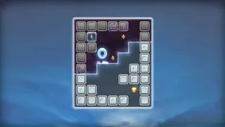 Скриншот 2 к игре Quell Memento