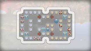 Скриншот 3 к игре Quell Memento