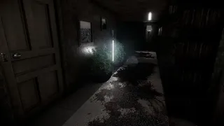 Скриншот 4 к игре Lex Mortis