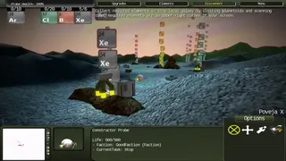 Скриншот 6 к игре Incognito