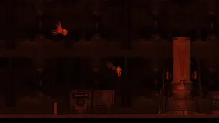 Скриншот 2 к игре Sector Zero