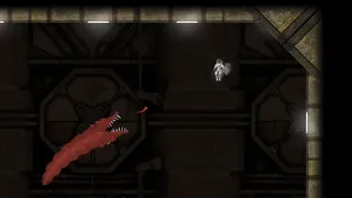 Скриншот 4 к игре Sector Zero