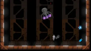 Скриншот 6 к игре Sector Zero