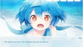 Скриншот 2 к игре Voices from the Sea