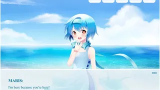 Скриншот 3 к игре Voices from the Sea