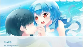Скриншот 4 к игре Voices from the Sea