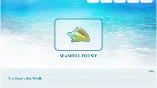 Скриншот 5 к игре Voices from the Sea
