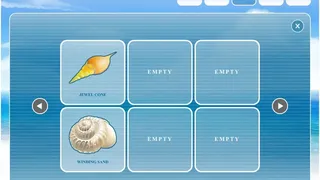 Скриншот 6 к игре Voices from the Sea
