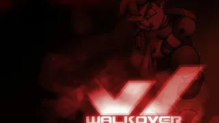 Скриншот 1 к игре Walkover