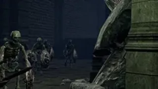 Скриншот 5 к игре Abyss Cave