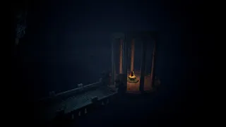 Скриншот 6 к игре Abyss Cave