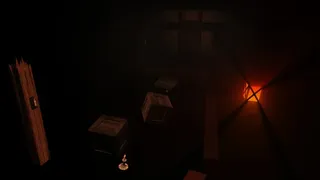 Скриншот 1 к игре Wooden Floor