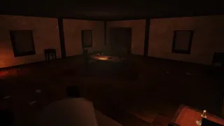 Скриншот 2 к игре Wooden Floor