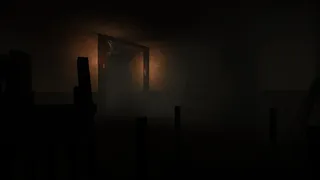 Скриншот 4 к игре Wooden Floor
