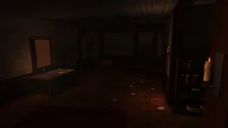 Скриншот 6 к игре Wooden Floor