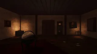Скриншот 7 к игре Wooden Floor