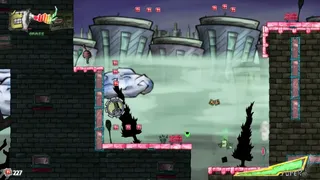Скриншот 3 к игре Chester One