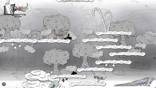 Скриншот 4 к игре Chester One