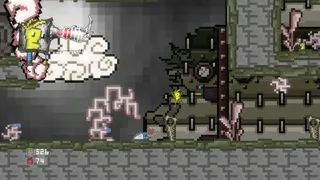 Скриншот 8 к игре Chester One