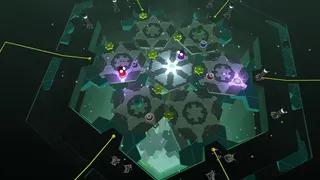 Скриншот 7 к игре UFHO2