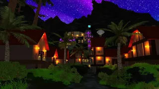 Скриншот 8 к игре MyDream