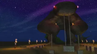 Скриншот 10 к игре MyDream