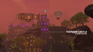 Скриншот 11 к игре MyDream