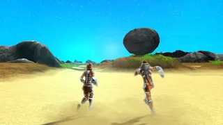 Скриншот 12 к игре MyDream