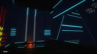 Скриншот 2 к игре INIT.