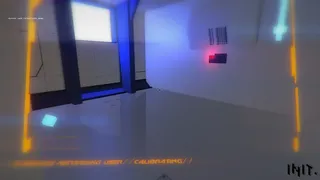 Скриншот 4 к игре INIT.