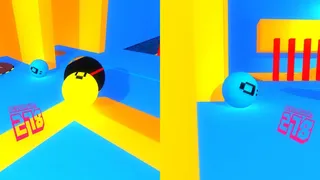Скриншот 6 к игре INIT.