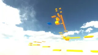 Скриншот 7 к игре INIT.