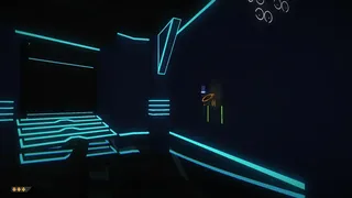 Скриншот 8 к игре INIT.