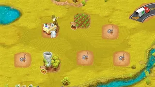 Скриншот 3 к игре Fruits Inc. Deluxe Pack