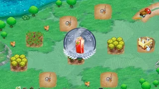 Скриншот 5 к игре Fruits Inc. Deluxe Pack
