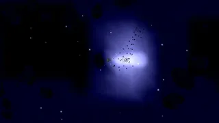 Скриншот 3 к игре Notrium