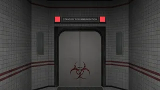 Скриншот 2 к игре Corrosion: Cold Winter Waiting [Enhanced Edition]