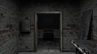 Скриншот 3 к игре Corrosion: Cold Winter Waiting [Enhanced Edition]